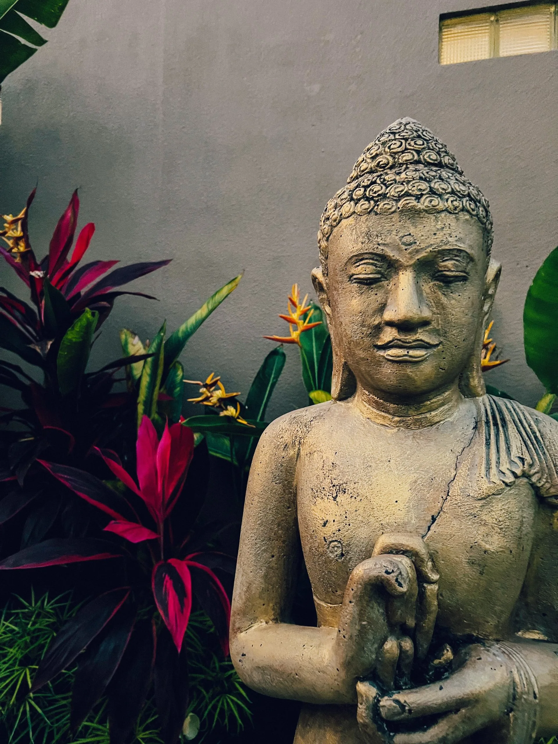 Bali