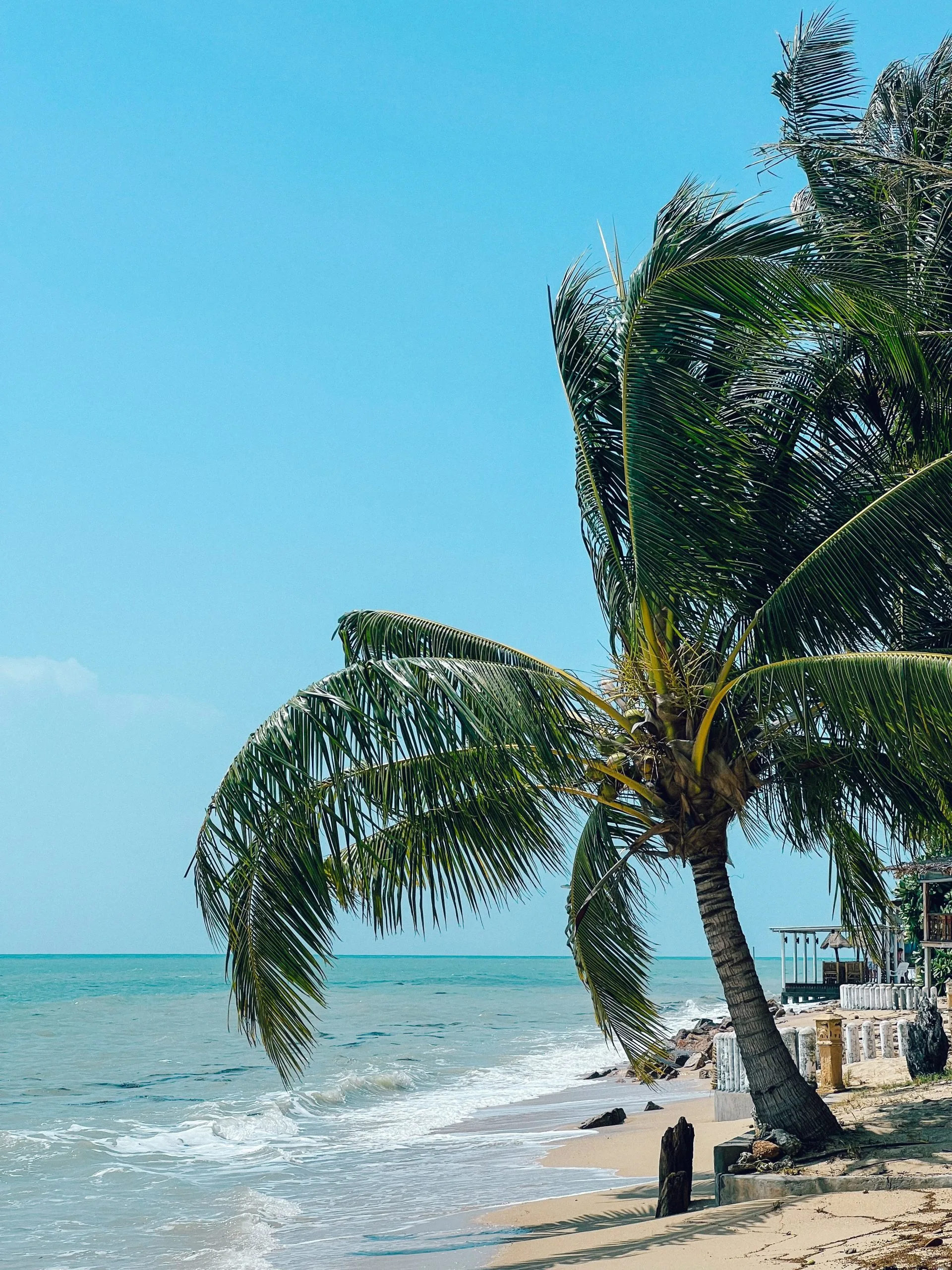 Koh Phangan