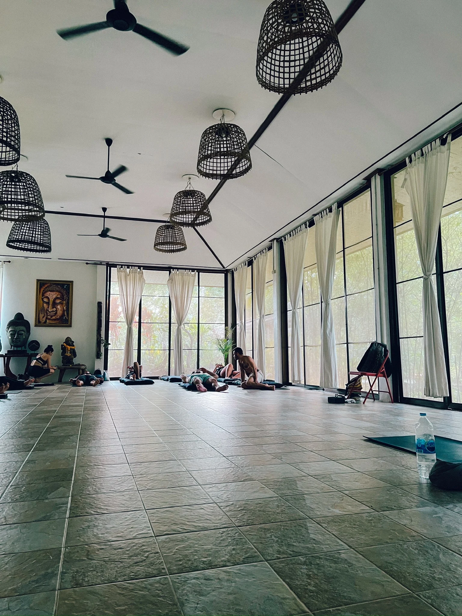 rebirthing breathwork wonderland healing centre